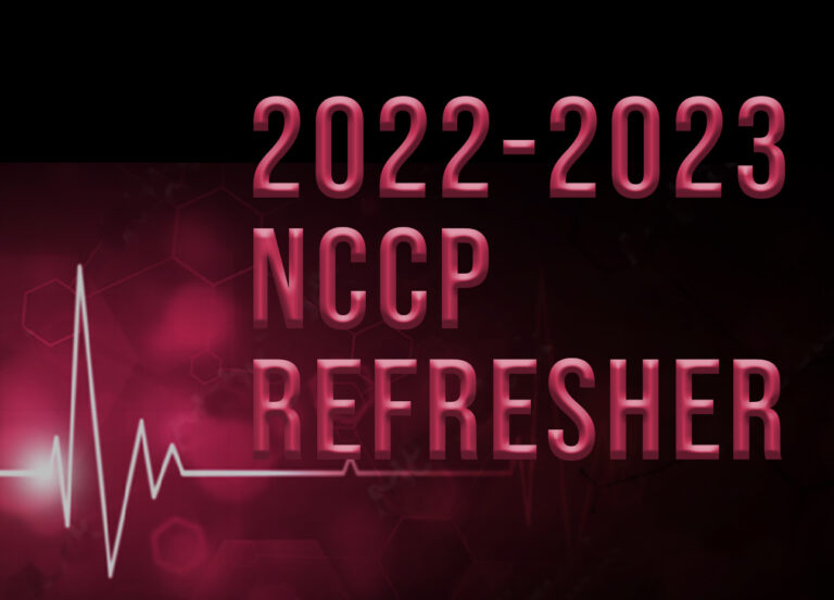 Cape Cod EMS Paramedic EMT EMS Training