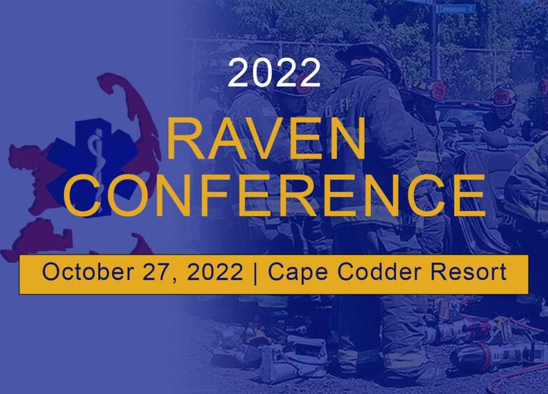 Cape Cod EMS Paramedic EMT EMS Training